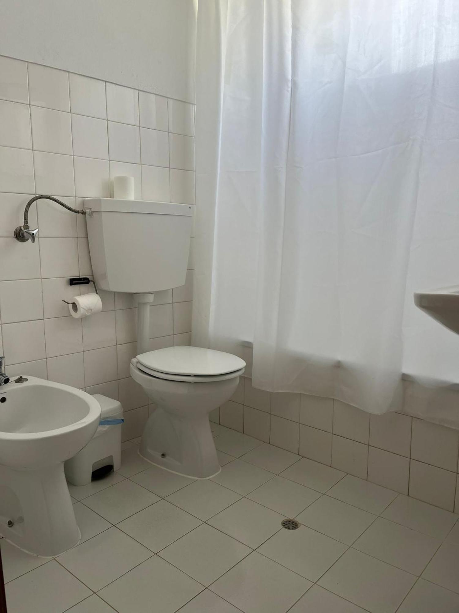 Bed and Breakfast Romeu Картейра Экстерьер фото