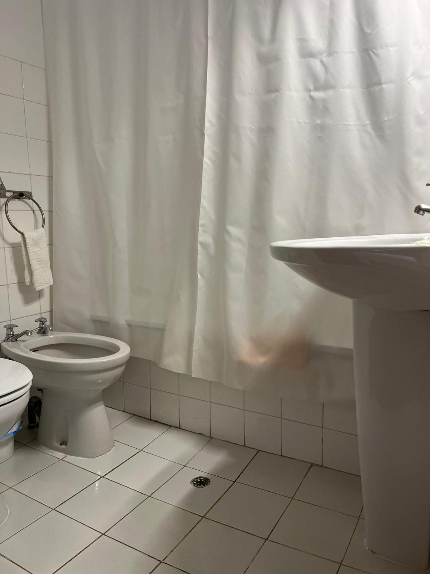 Bed and Breakfast Romeu Картейра Экстерьер фото