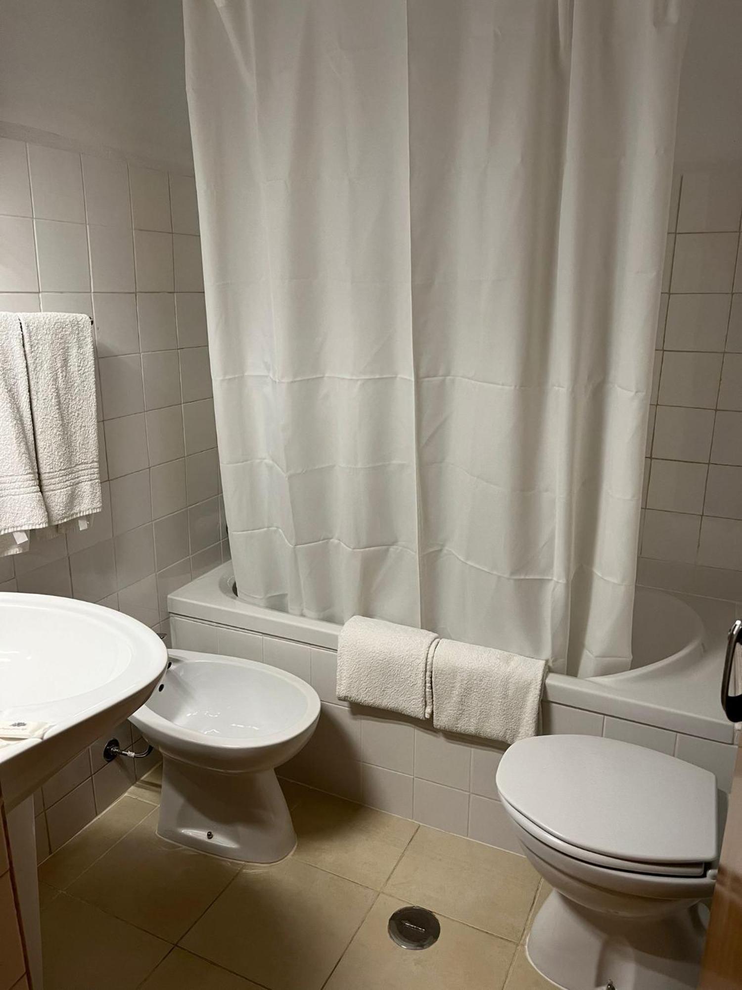 Bed and Breakfast Romeu Картейра Экстерьер фото